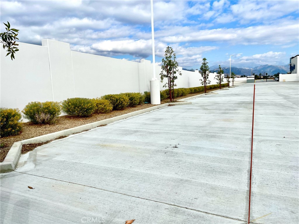 MLS #TR25099880 image #8