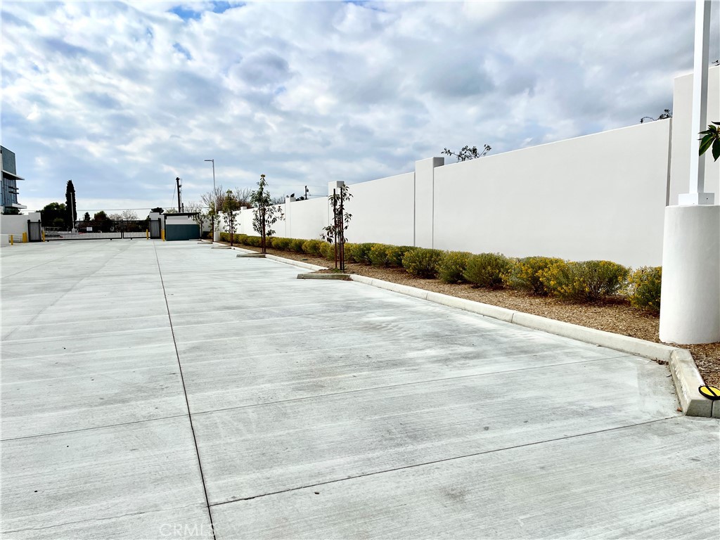 MLS #TR25099880 image #9