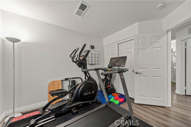 MLS #TR25100202 image #16