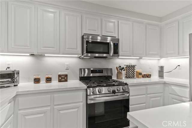 MLS #TR25100202 image #3