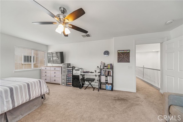 MLS #TR25100202 image #33