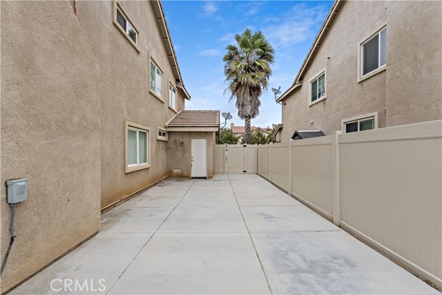 MLS #TR25100202 image #42