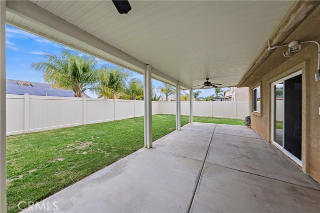 MLS #TR25100202 image #44
