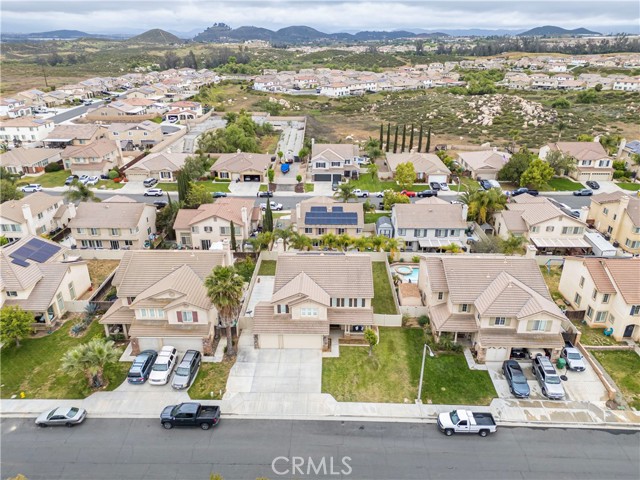 MLS #TR25100202 image #48