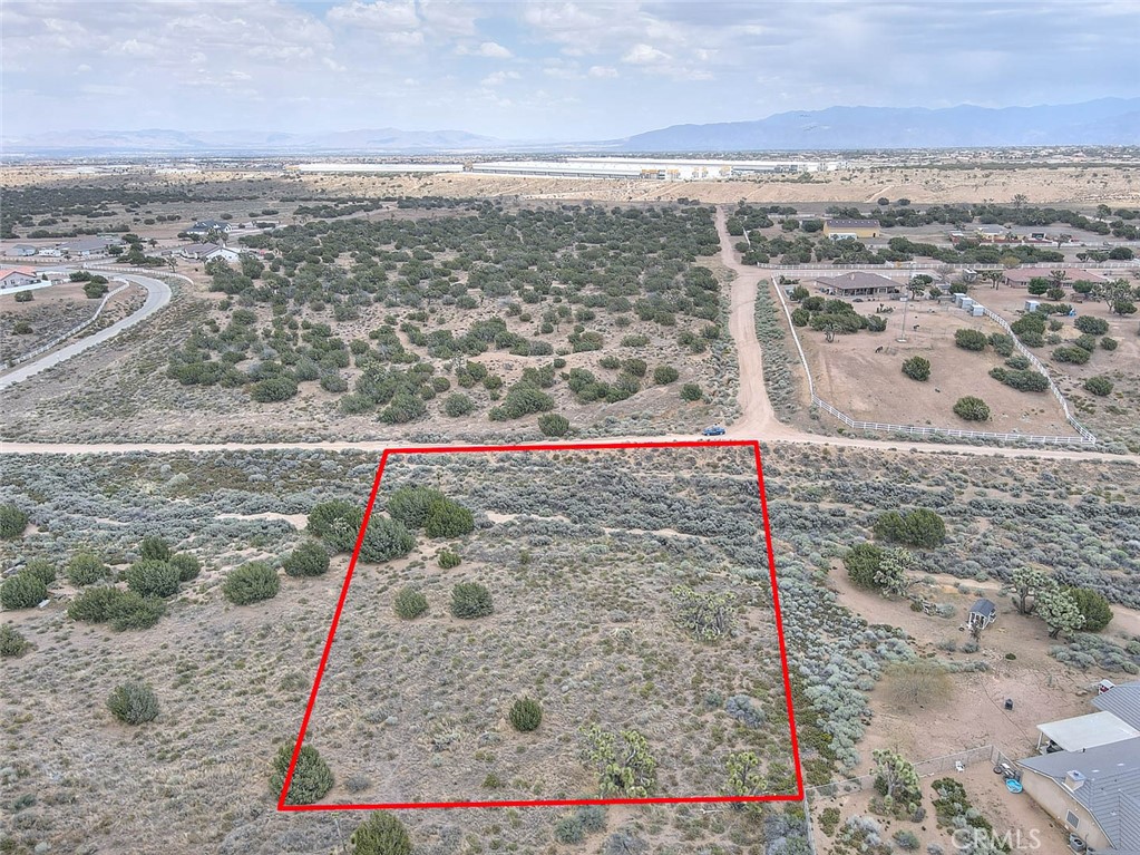 MLS #TR25100732 image #1