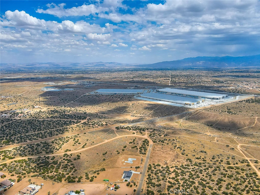 MLS #TR25100732 image #10