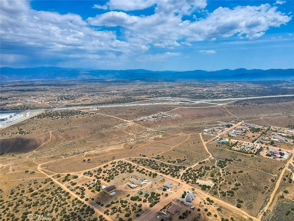 MLS #TR25100732 image #11