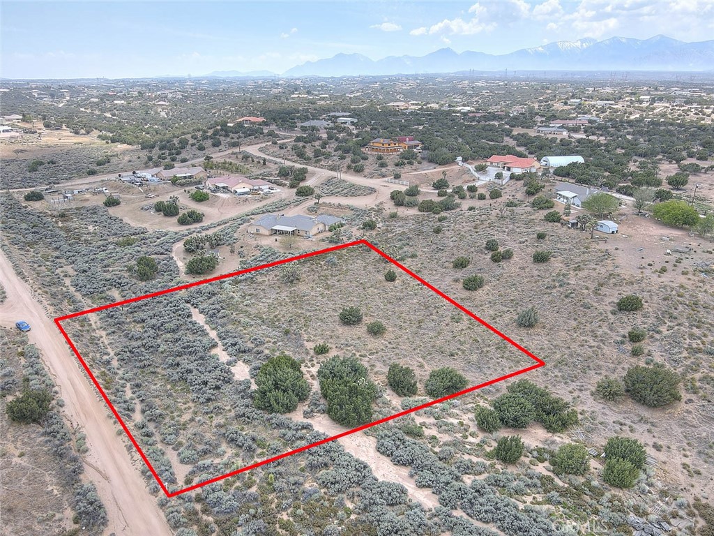 MLS #TR25100732 image #12