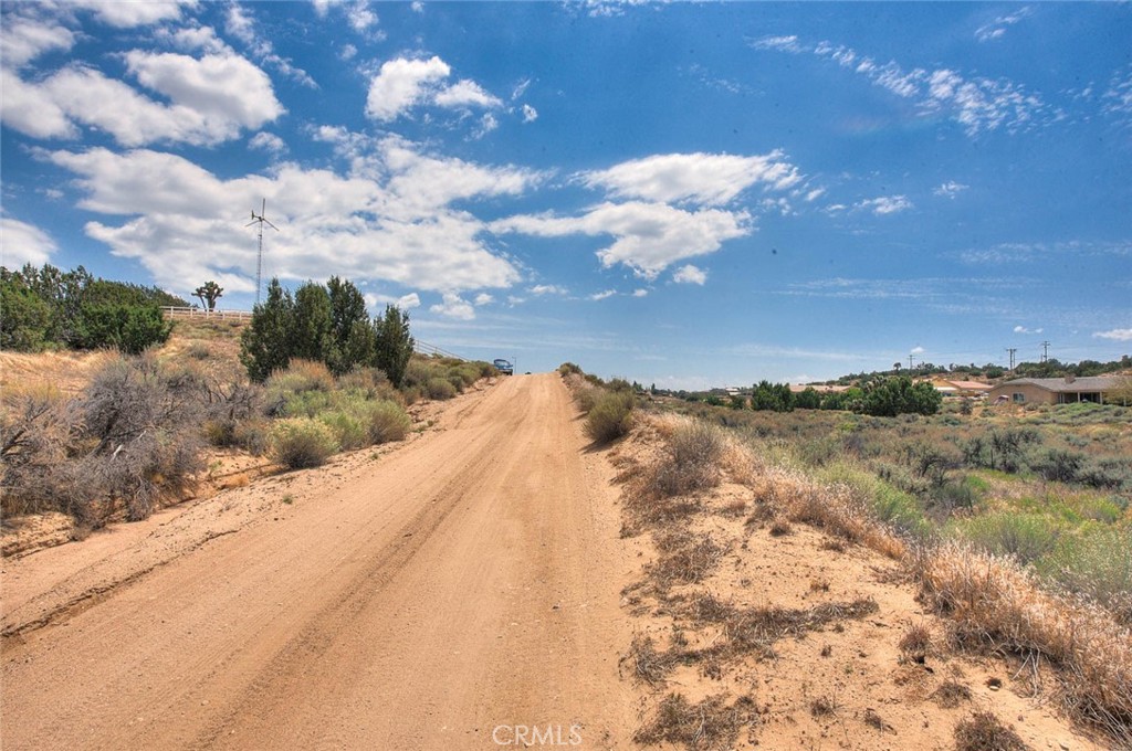 MLS #TR25100732 image #14