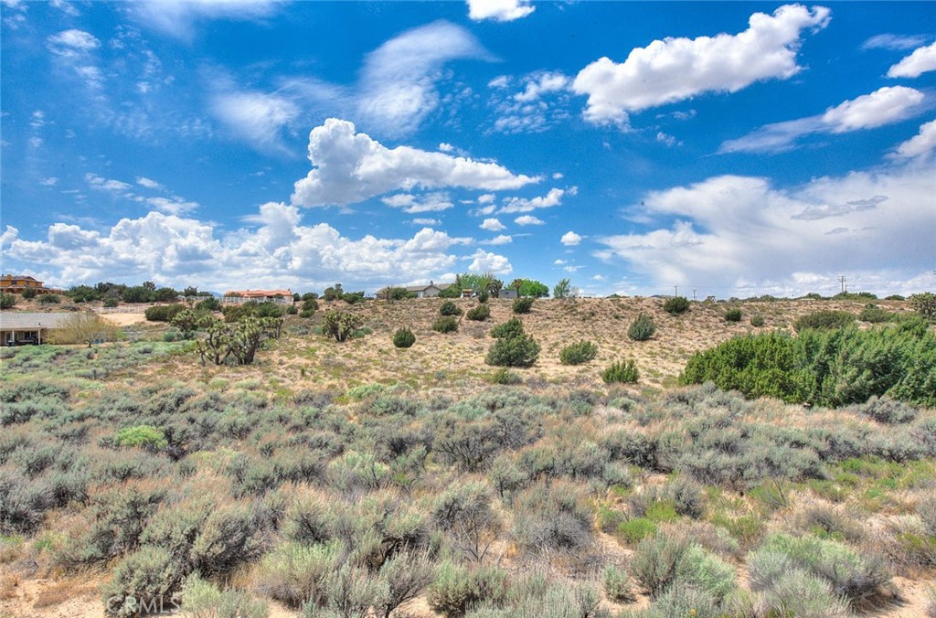 MLS #TR25100732 image #15