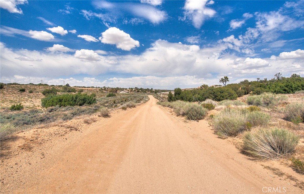 MLS #TR25100732 image #16