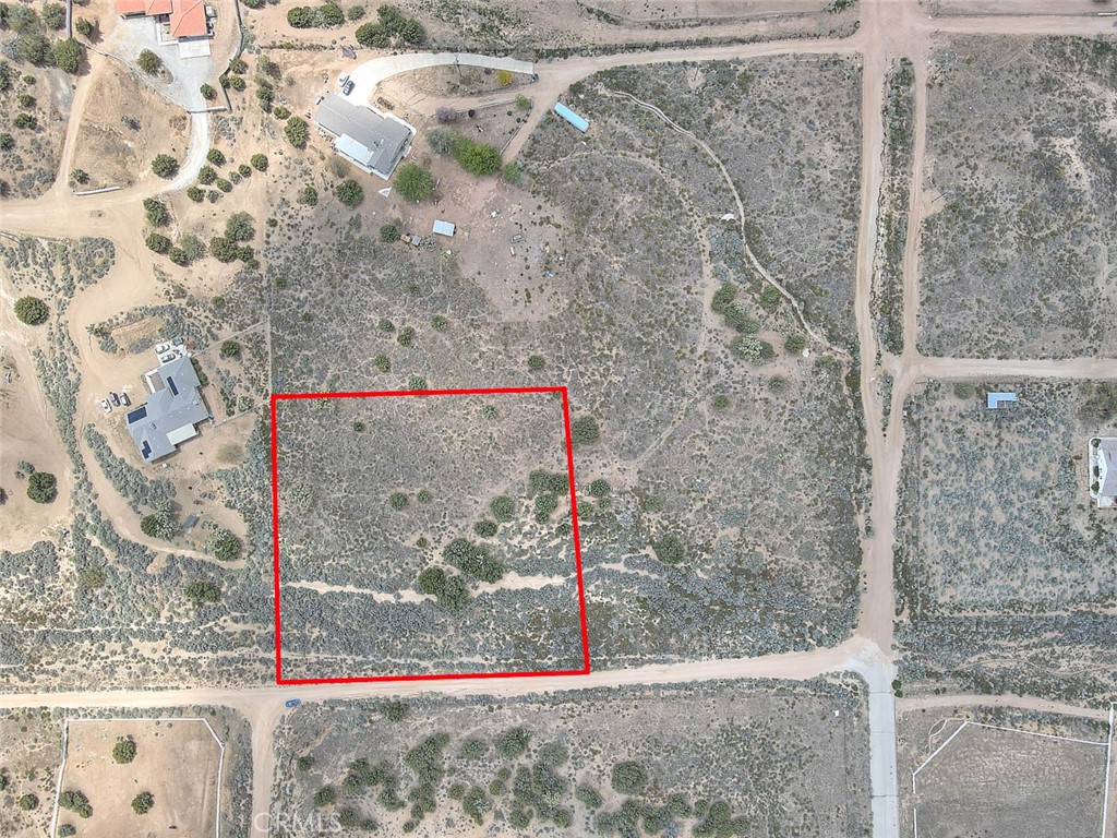 MLS #TR25100732 image #2