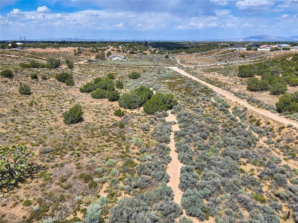 MLS #TR25100732 image #3