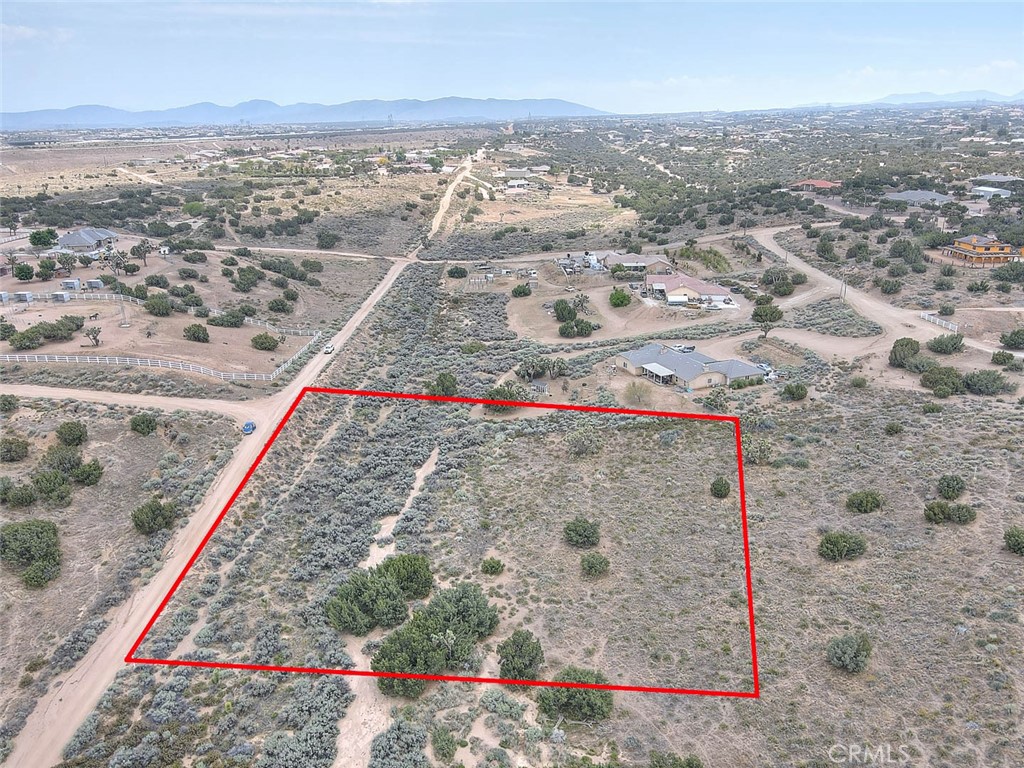 MLS #TR25100732 image #4