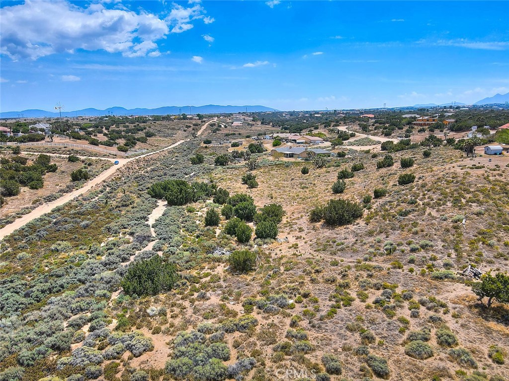 MLS #TR25100732 image #5