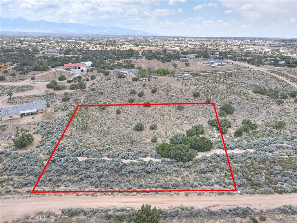 MLS #TR25100732 image #6