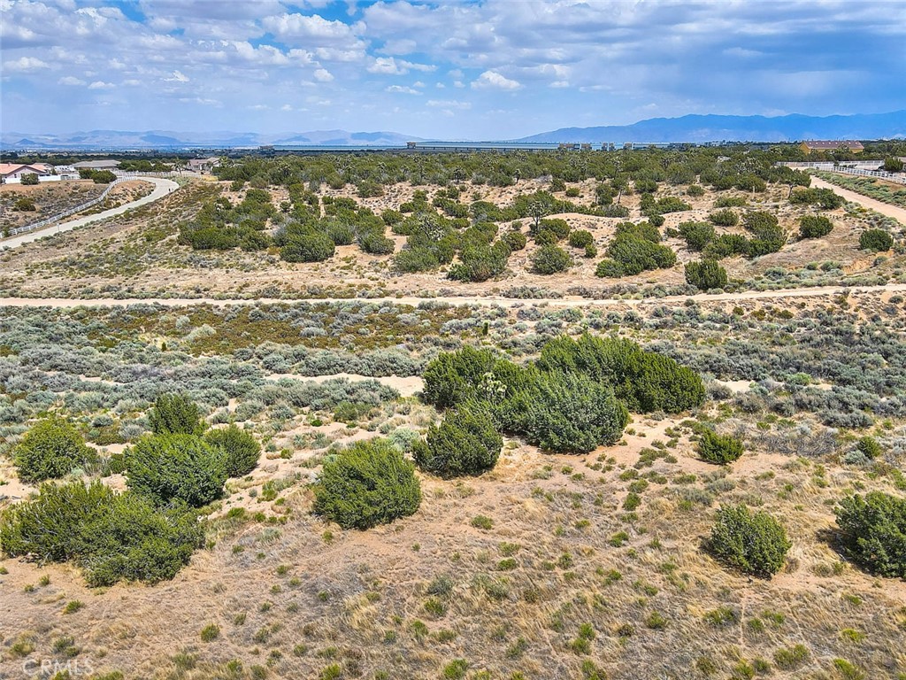 MLS #TR25100732 image #7