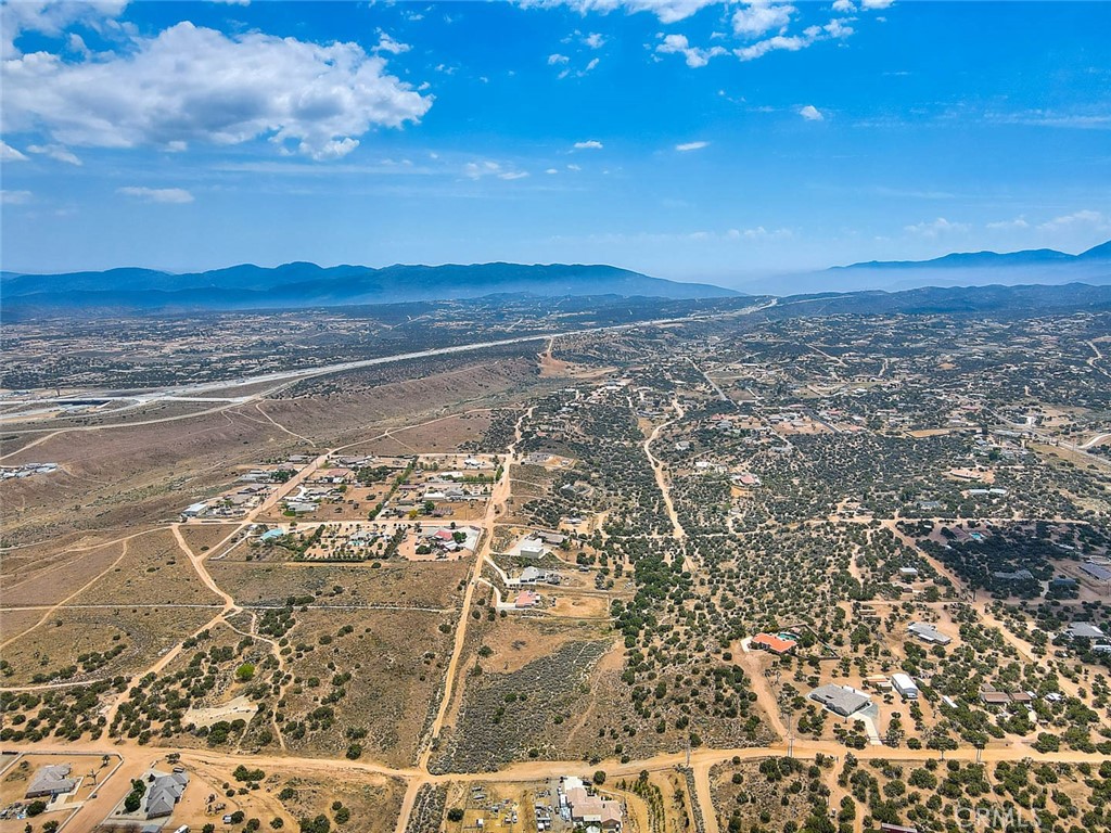 MLS #TR25100732 image #8