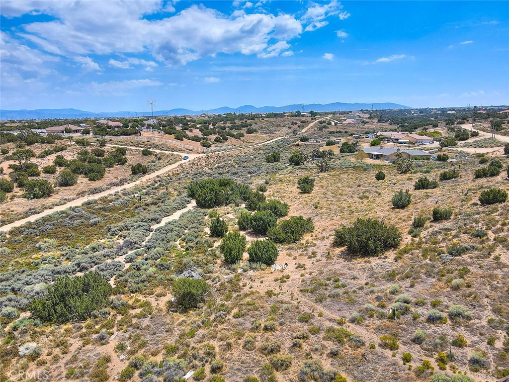 MLS #TR25100732 image #9