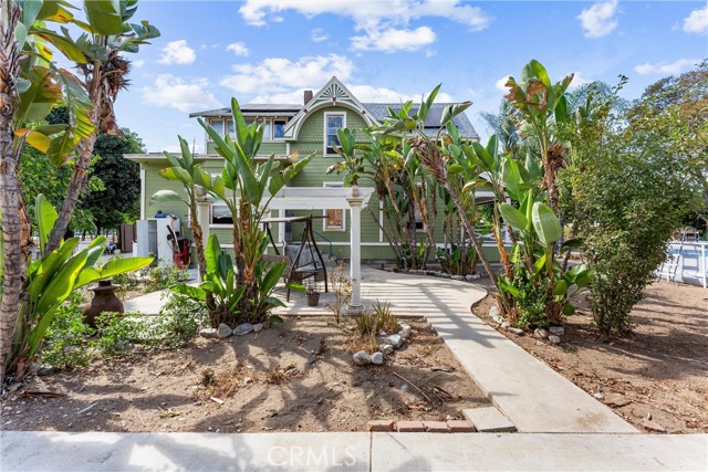 MLS #TR25102360 image #1