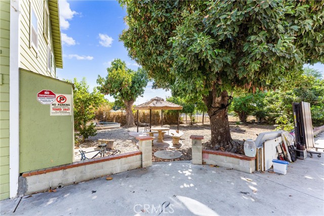 MLS #TR25102360 image #10