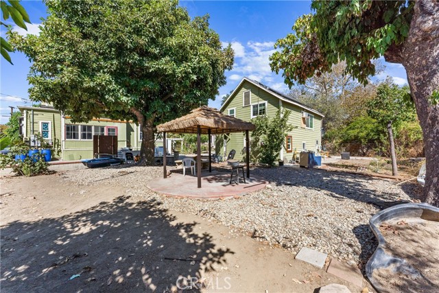 MLS #TR25102360 image #11