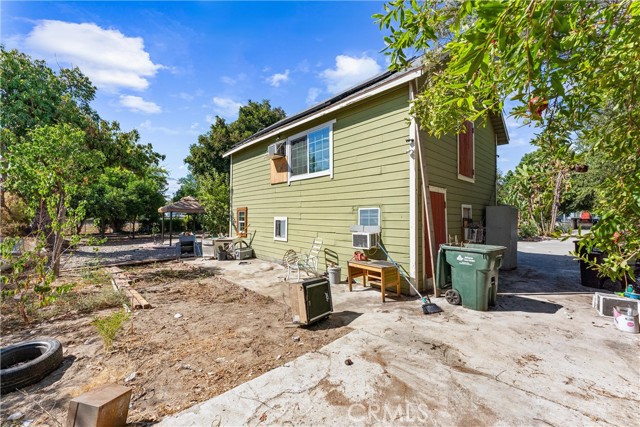 MLS #TR25102360 image #12