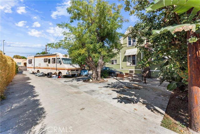 MLS #TR25102360 image #14