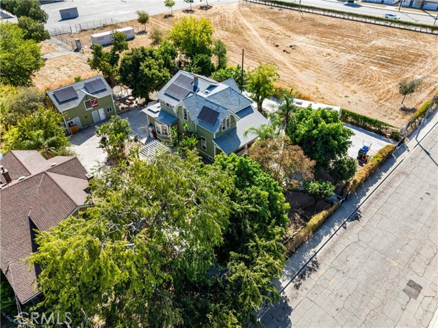 MLS #TR25102360 image #15