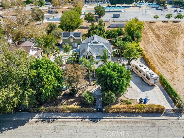 MLS #TR25102360 image #16