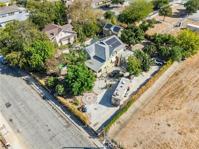 MLS #TR25102360 image #17