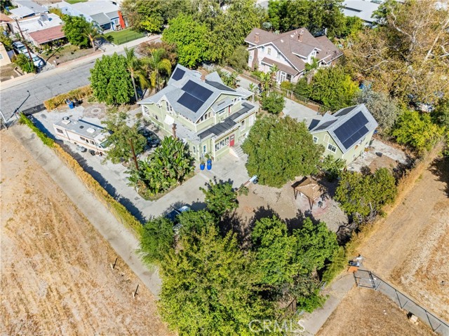 MLS #TR25102360 image #18