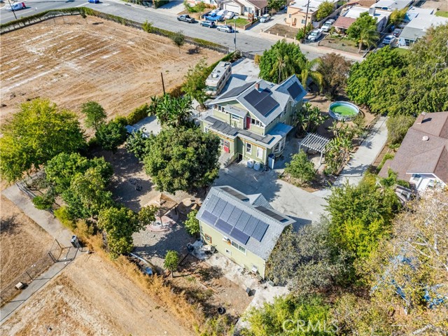 MLS #TR25102360 image #19