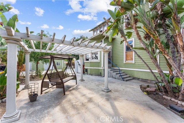 MLS #TR25102360 image #2