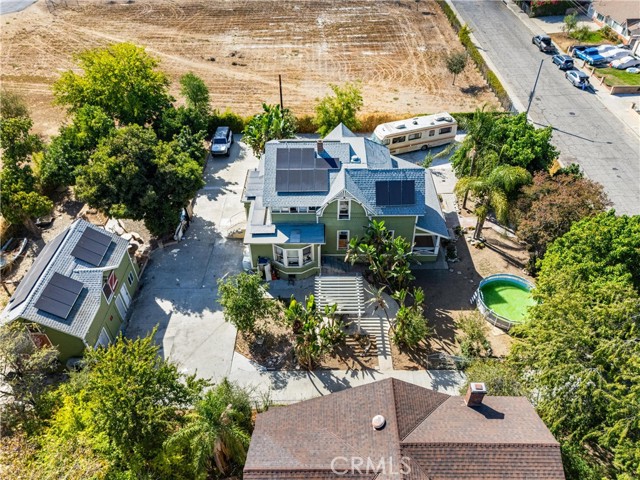 MLS #TR25102360 image #20