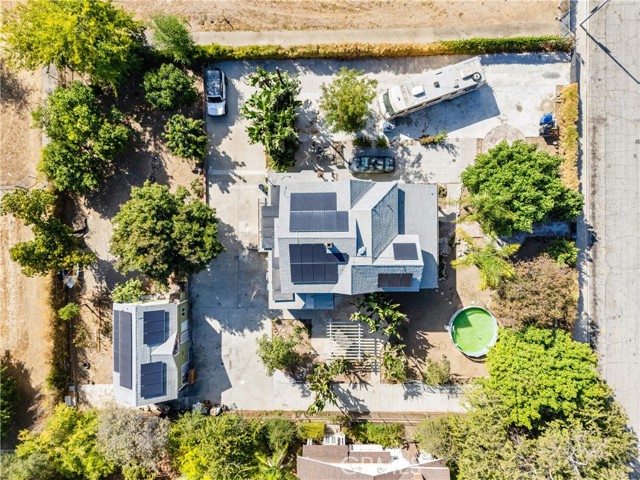 MLS #TR25102360 image #21