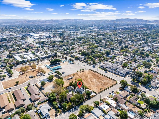 MLS #TR25102360 image #22