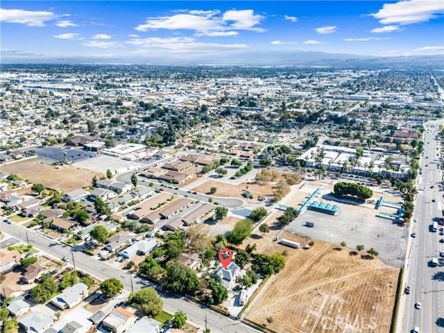 MLS #TR25102360 image #23