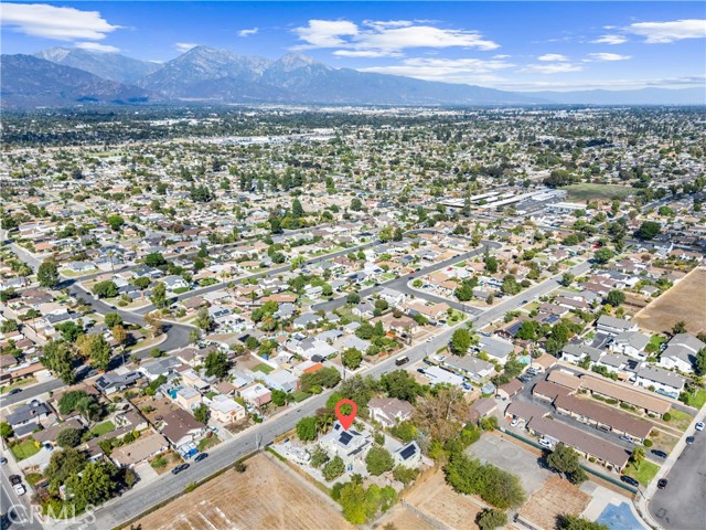 MLS #TR25102360 image #24