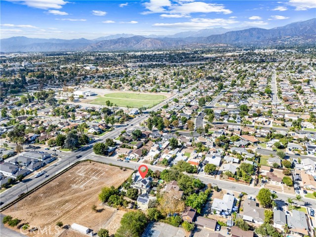 MLS #TR25102360 image #25