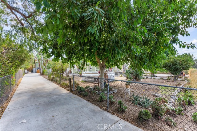 MLS #TR25102360 image #3