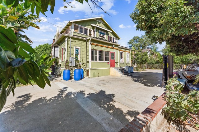 MLS #TR25102360 image #4