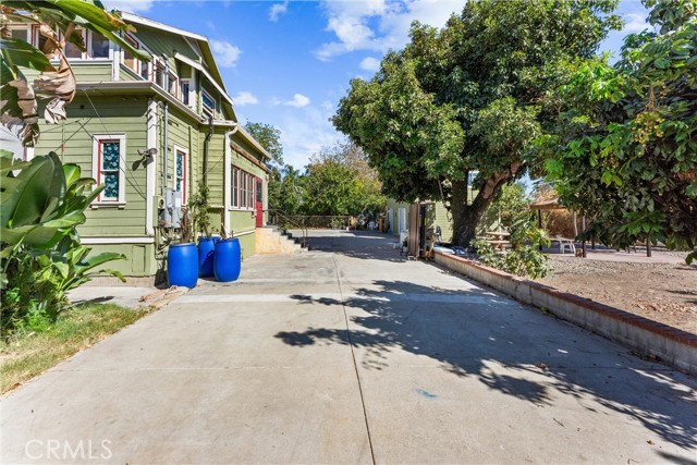 MLS #TR25102360 image #5