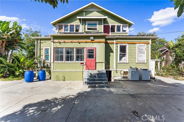 MLS #TR25102360 image #6