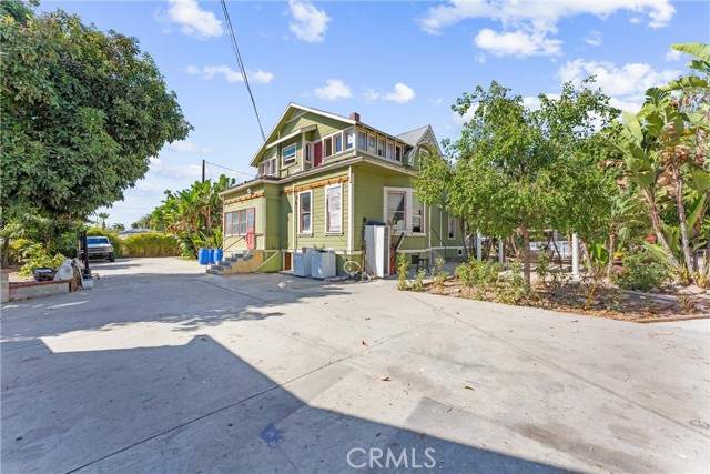 MLS #TR25102360 image #7