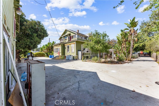 MLS #TR25102360 image #8