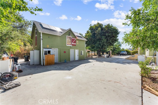 MLS #TR25102360 image #9