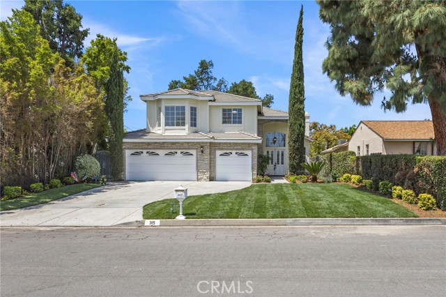 MLS #TR25102594 image #1