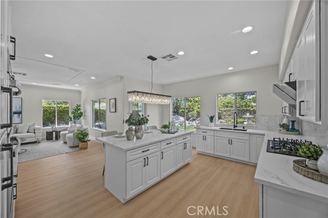 MLS #TR25102594 image #10