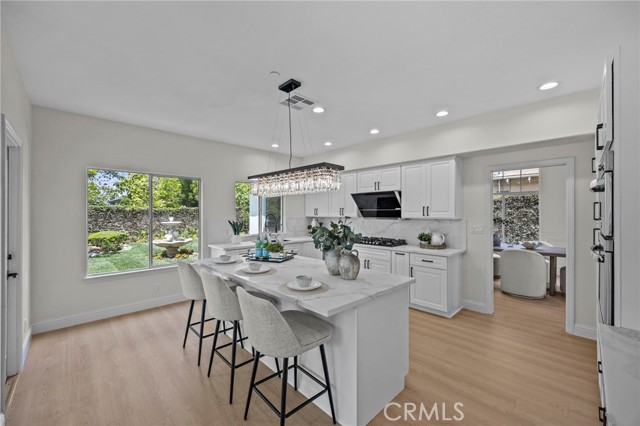 MLS #TR25102594 image #11